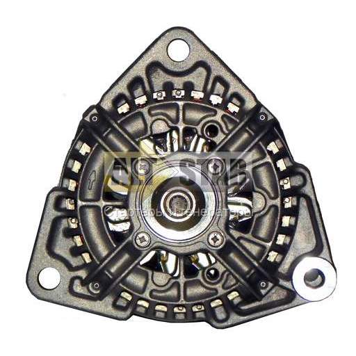 Генератор BOSCH 0124555013(0)